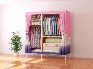 Home decors