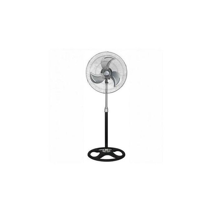 LG standing fan