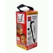 hair clipper