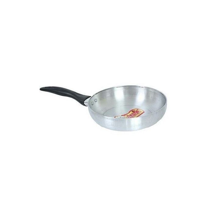 Picasso frying pan