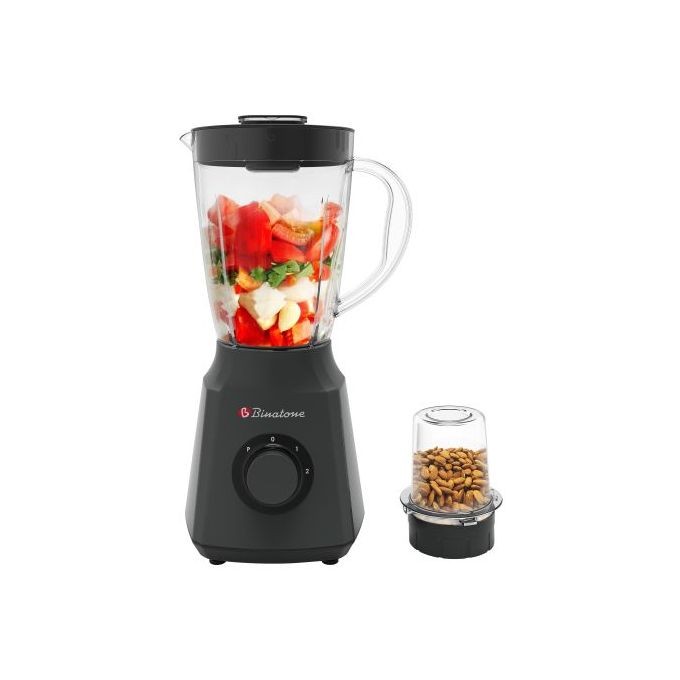 Binatone Original blender BLG 412
