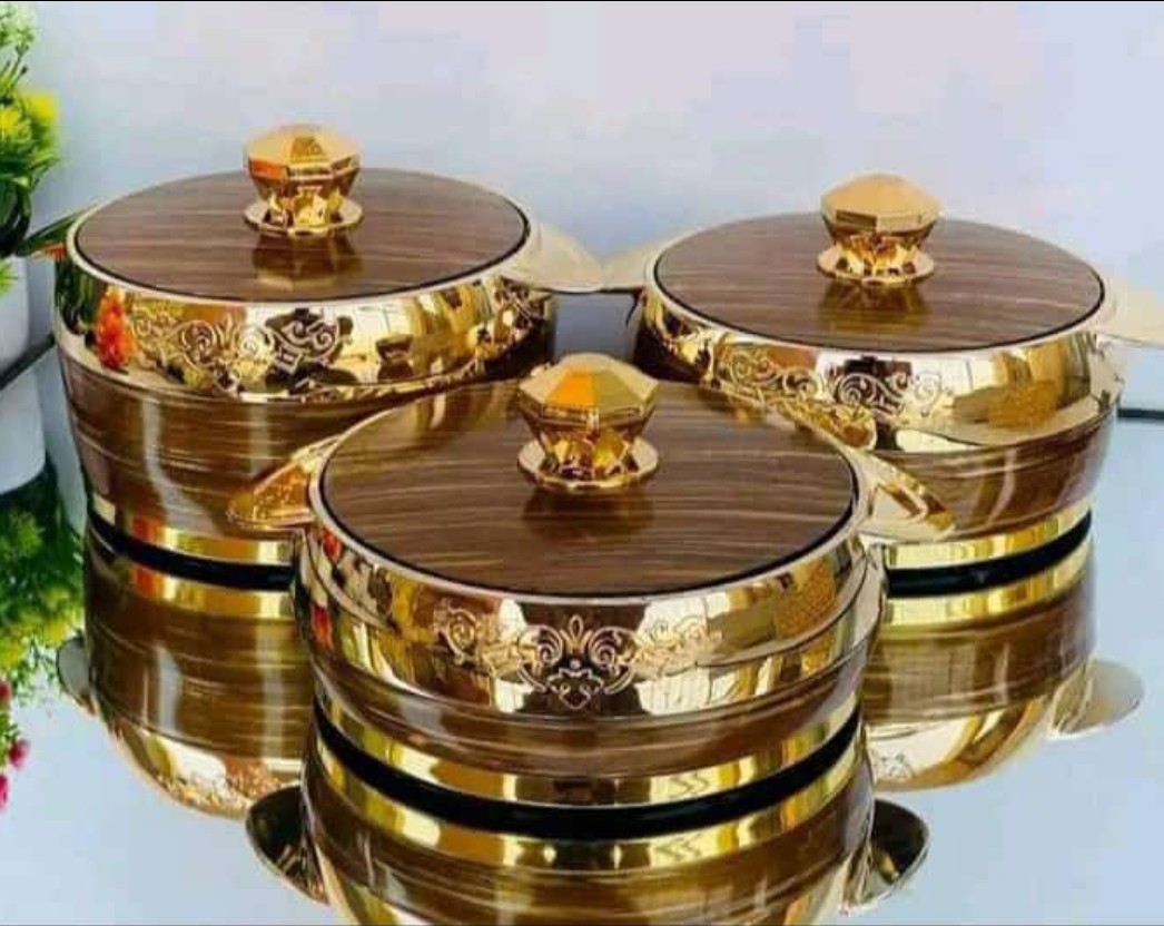 food warmer