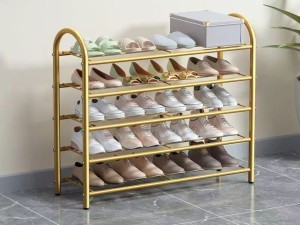 Best shoe rack in Lagos