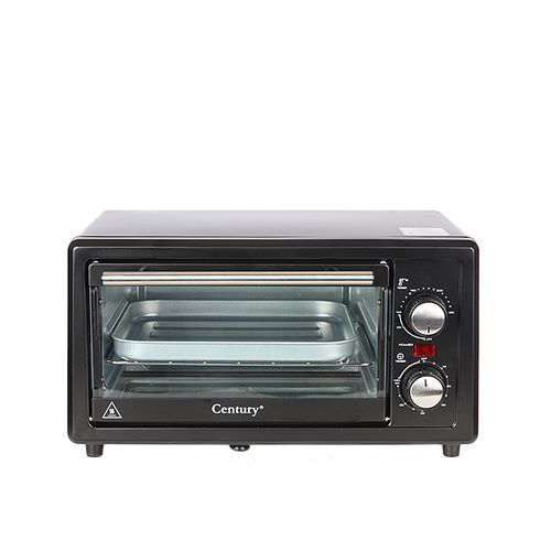 mini oven