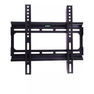 32 inches TV hanger