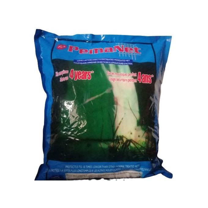 Mosquito net