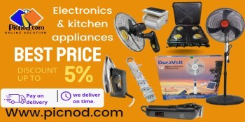 Picnod.com promo