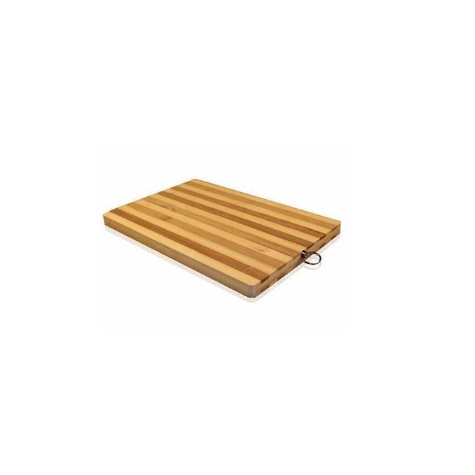 Cutting board medium