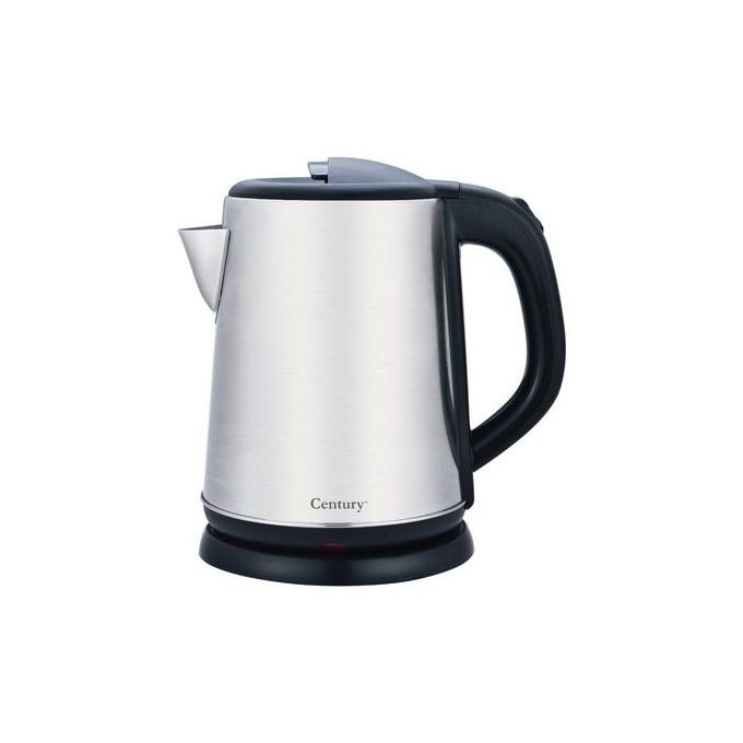 Century electric jug