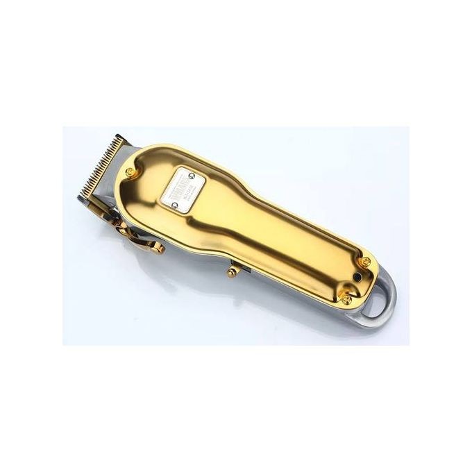 Professional Hair Clipper