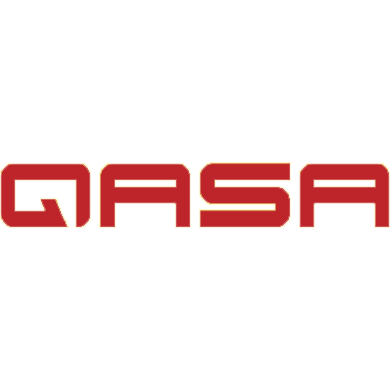 Qasa