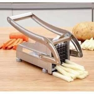 Potato slicer Lagos