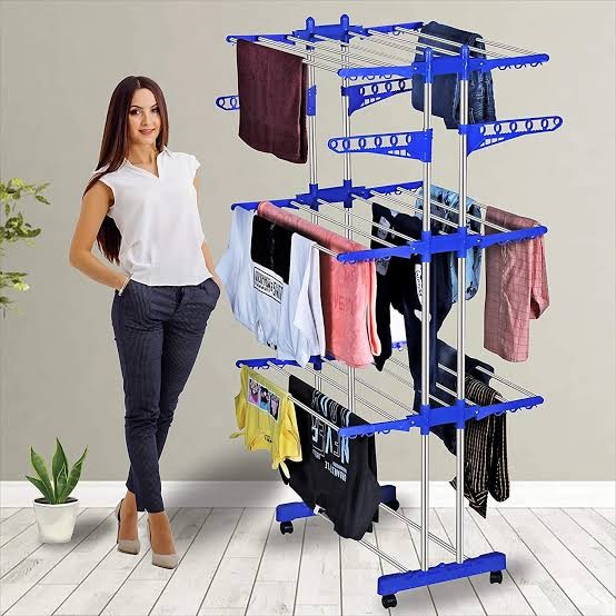Baby clothes hangers