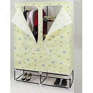 kids wardrobe