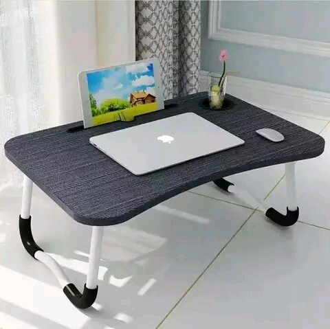 Wooden original imported table