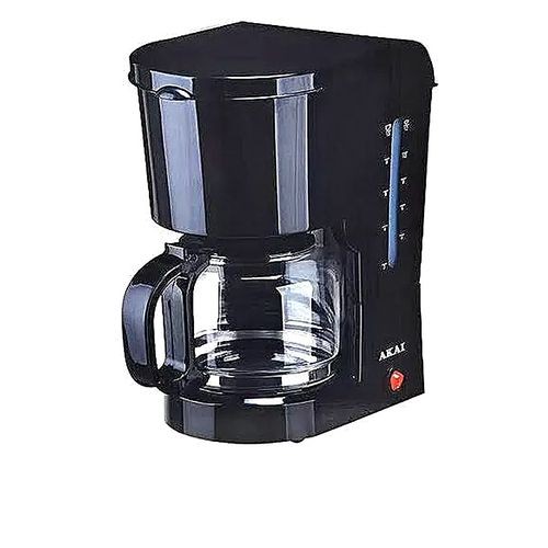 best coffee maker