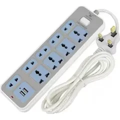 Best USB estension box