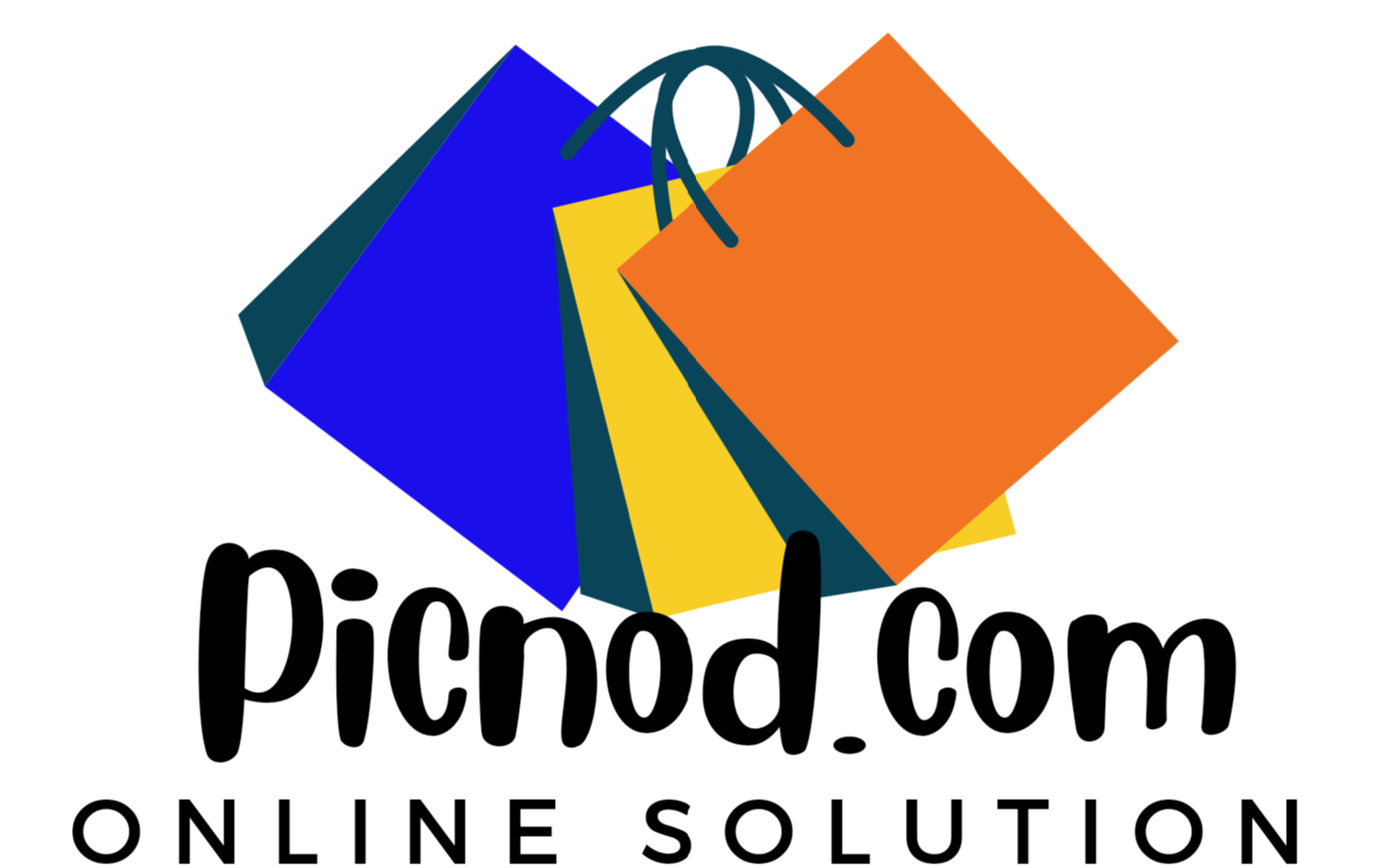 Picnod.com