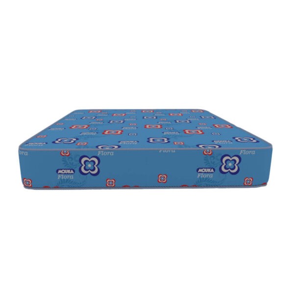 75×54×20 mouka flora mattress